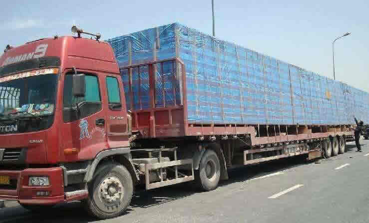 潮州到楚雄货运专线-潮州到楚雄货运公司-上门取货 潮州到楚雄货运专线-潮州到楚雄货运公司-上门取货